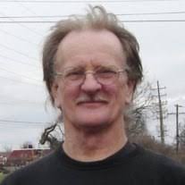 Thomas R. Longfellow Obituary