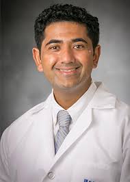 Critical Care Grand Rounds