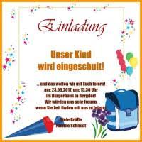 Einladung zum sommerfest kreative vorlagen selbst gestalten unsere einladungen zum sommerfest haben den vorteil dass sie einzigartig sind denn sie gestalten bis auf das motiv selbst das design sie bestimmen format farben und anzahl den text für einladung zum sommerfest schreiben sie selbst oder ändern vorlage je nach einladungskarte fügen sie bilder hinzu und bearbeiten se. 124 Einladungskarten Zum Selbstgestalten Und Ausdrucken