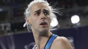 Gianmarco tamberi è uno degli uomini di punta dell'atletica leggera italiana, il marchigiano è un personaggio a tutto tondo che è molto apprezzato per le sue gesta in pista e per il carattere. Deozmiufu Ughm