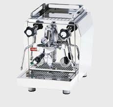 There was a problem filtering reviews right now. La Pavoni Giotto Evo Rotary Coffee Machine Coffee Beanery