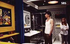 Nonton it's okay, that's love subtitle indonesia (full episode) total 16 episode. What Does This Picture Mean K Pop Amino