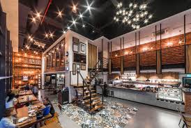 We established decasa lighting & dã©cor with the purpose to supplying service fellow specifies like consultants, architects, designers, and developers as well supply quality yet affordable lighting for. 8 Cafes In Puchong Worth Visiting For Your Next Brunch Excursion