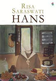 Selain itu risa saraswati juga dikenal dengan kemampuan supranaturalnya. Download Novel Hans By Risa Saraswati Pdf Indonesia Novel