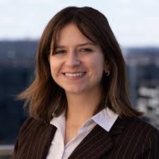 I am thrilled to announce that I have graduated summa cum laude from  Cornell University with a B.A. in Sociology and minors in Education and  Inequality Studies. I also had the honor