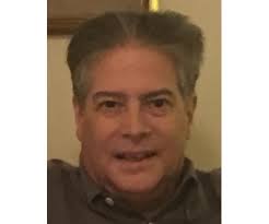 Mark Roach Obituary (2021)