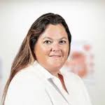 Dr. Jeffrey D. Cushman, DO