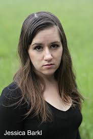 Jessica D Lopez-Barkl