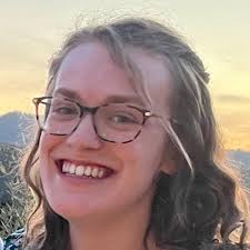 Blog — St Nic's Nottingham