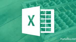 We did not find results for: Kumpulan Rumus Excel Lengkap Dan Fungsinya Pdf Nurulku Blog