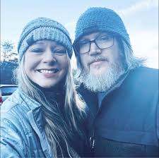 April Bowen German added a new photo.