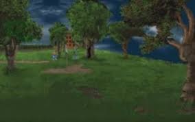 At times you may need to find the most rec. Alone In The Dark 2 Pc Review And Full Download Old Pc Gaming