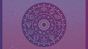 S ensitivity, caring, moodiness, femininity, home and creativity are the main cancer traits. Guide To The 12 Zodiac Signs Dates And Meanings Shape