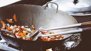 Pipin Kitchen Apprenez La Cuisine Thailandaise Dans Un Lieu Insolite