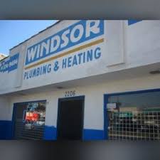 817 torrace blvd, redondo beach. Ritz Plumbing Plumbing 2206 Artesia Blvd Redondo Beach Ca Phone Number