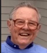 Greenwich Free Press