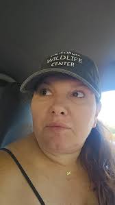 Hurt For Me by Heather Levy is being released in audiobook, e-book, and  paperback February 1st, 2024. ❤️ Rae Dixon is a strong girl and an even  more powerful and dynamic woman.