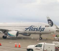 3 miles for every $1 spent directly on alaska airlines purchases and 1 mile. Alaska Visa Signature Vs Alaska Business Visa