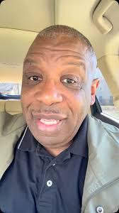 Stephen L Williams (@goodbishop1) • Instagram photos and videos