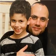 Steps to Become a Business Operations Manager