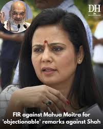 After the devastating landslides in Kerala's Wayanad district, Deepa  Joseph's ambulance was a constant presence