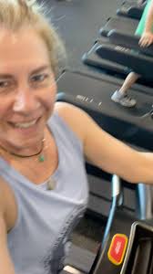 I’m always happy to welcome new Stronger members, almost 400 since creating  this program in January 2021, but did you know I’m also available for one 