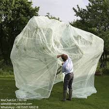 We did not find results for: Wholesale Nursery Protective Fruit Trees Collection Netting For Citrus Tree Buy Tree Mesh Bags Tree Covering Mesh Bag Tree Bags Product On Alibaba Com