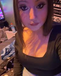 Nevaeh Hicks (@hicksnevaeh__nay) • Instagram photos and videos