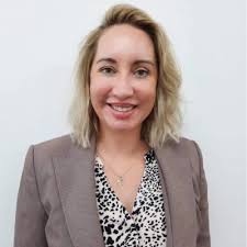 Thank you Synergy Group for supporting my professional learning and  development!