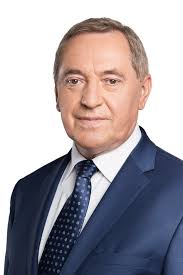 Find andrzej kowalczyk's contact information, age, background check, white pages, civil records, marriage history, divorce records, email 23 people named andrzej kowalczyk living in the us. Henryk Kowalczyk Wikipedia