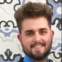 Jonathan McDonald Email & Phone Number