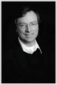 Awards of Excellence Banquet 2013