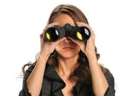 Do your customers seek you out?Successful Workplace
