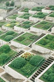 Tadao Ando Pinned By Www Modlar Com Landscape Architecture Plan Stair Design Architecture Urban Landscape