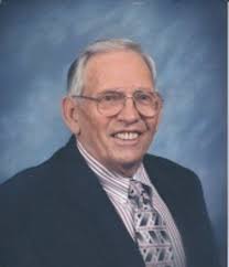 Bill G. Cornwell Obituary September 14, 2010