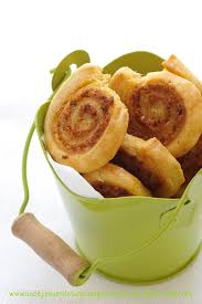 Escargots Au Pesto Rouge Food Savoury Food Fabulous Foods