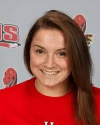 2012-13 Swimming Roster