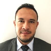 10 "Jorge Rodríguez Quiñones" profiles