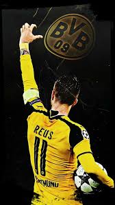 Marco reus lock screen|mobile wallpaper. Marco Reus Filiphy Jogadores De Futebol Wallpaper De Futebol Fotos De Futebol