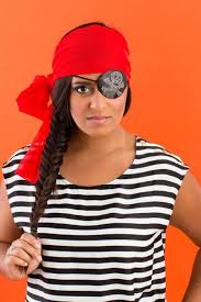 This var contains all my male & female hair parts for the female hair store. 17 Diy Pirate Costume Ideas Best Pirate Halloween Costumes For Women