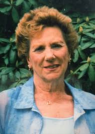 Janice M. Meisinger — Clyde W. Kraft