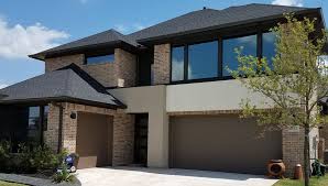 Residential And Commercial Window Tinting Dallas Home Window Tinting Inc