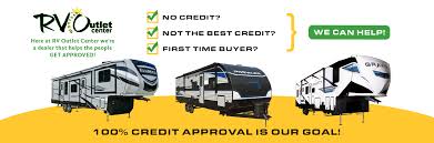 We did not find results for: Rv Financing In Tulsa Ok Rv Payment Plans