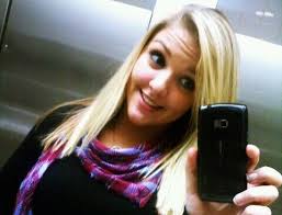 This Teen Glanced At Her Phone For Just A Second And Her Life Changed  Forever