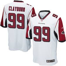 Cheap jerseys free shipping nba cheap jerseys 2018 you're right hillary clinton did do this, if you're only proof is a book by peter schweizer that was bankrolled by one of robert wholesale jerseys from china cheap embroidered nfl jerseys finally, all of this is to say, it doesn matter how much. Wholesale Cheap Nfl Jerseys From China Center Free Shipping