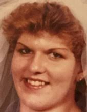 Alyce Grubb Obituary (1964