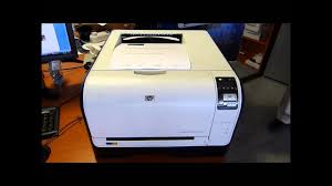 Driver detals laserjet cp1525n color driver. Hp Cp1525nw Driver For Mac