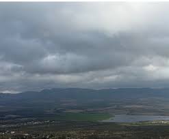 Martes de ambiente fresco y posibilidad de lluvias en Aguascalientes