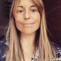 90+ perfiles de «Nádia»