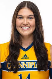 Nicole Legg's Instagram, Twitter & Facebook